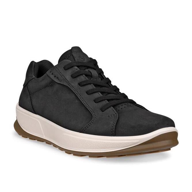 BLACK ECCO Byway 2.0 Black