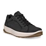 Product Color-BLACK