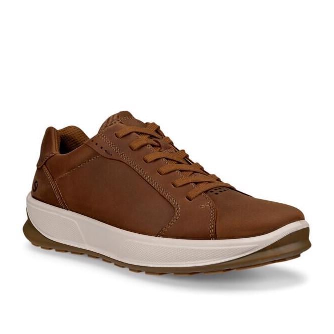 CAMEL ECCO Byway 2.0 Camel
