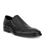 Product Color-BLACK