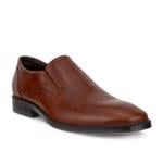Product Color-Brown