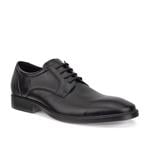 Product Color-BLACK