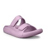 Product Color-Purple