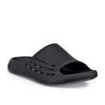 Product Color-BLACK