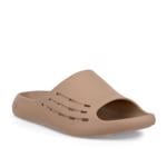 Product Color-CAMEL
