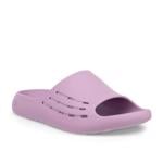 Product Color-Purple