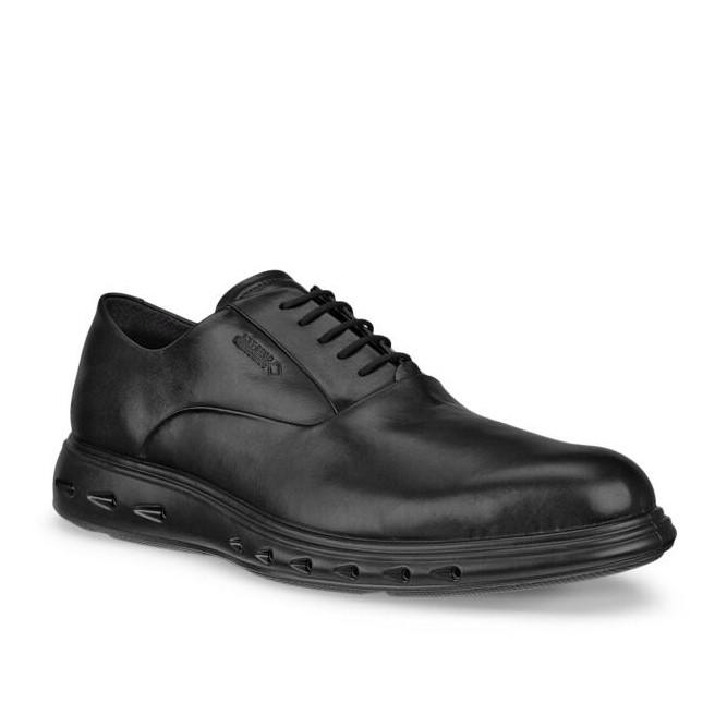اسود ECCO Hybrid 720 Black