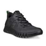 Product Color-BLACK