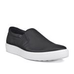 Product Color-BLACK