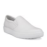 Product Color-White