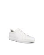 Product Color-White