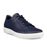 Product Color-Navy