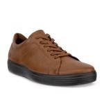 Product Color-CAMEL