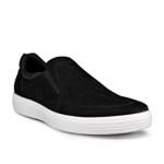 Product Color-اسود