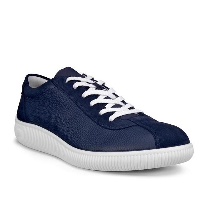 بحري  ECCO Soft Zero M Marine