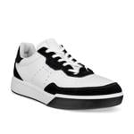 Product Color-BLACK