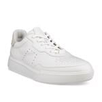 Product Color-White