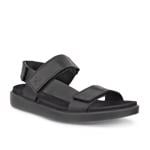 Product Color-BLACK