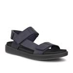 Product Color-Navy