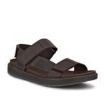 Product Color-Brown
