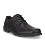 Product Color-BLACK