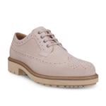 Product Color-CAMEL