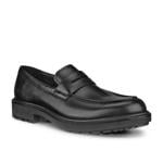 Product Color-BLACK