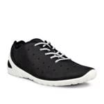 Product Color-BLACK