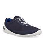Product Color-NAVY