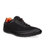 Product Color-BLACK