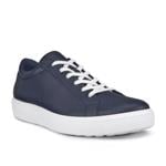 Product Color-Navy