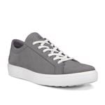 Product Color-Grey