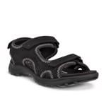 Product Color-BLACK