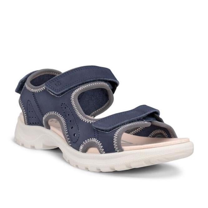 Navy ECCO Onroads W Marine
