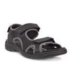 Product Color-BLACK