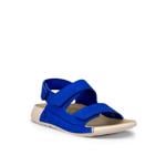 Product Color-BLUE