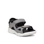 Product Color-Grey