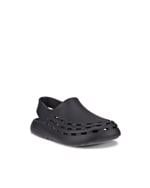 Product Color-BLACK