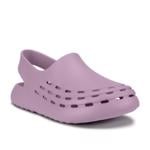 Product Color-Purple