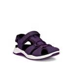 Product Color-Purple
