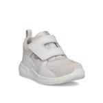 Product Color-White