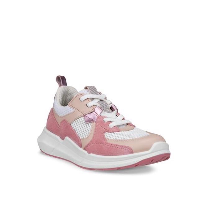 ROSE DUST ECCO Biom 2.2 K Rose Dust