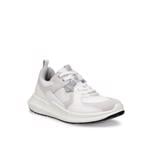 Product Color-White