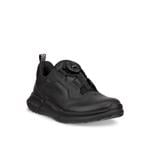 Product Color-BLACK