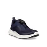 Product Color-Navy