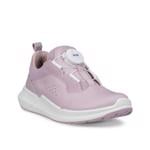 Product Color-Pink