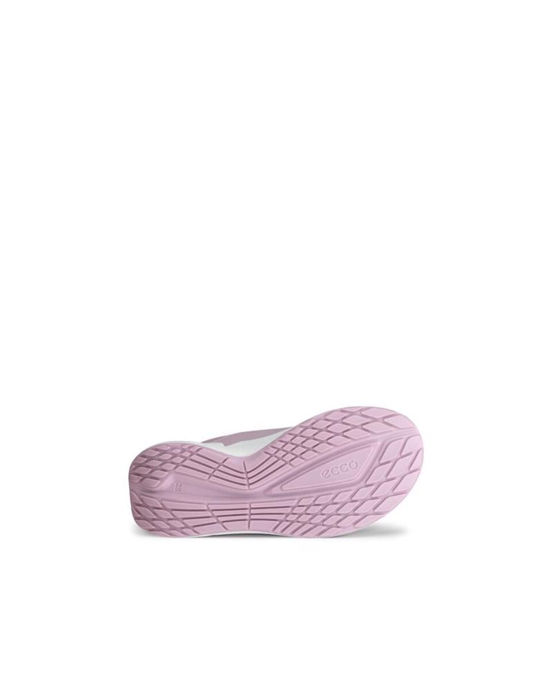 ECCO Biom 2.2 K Violet Ice | ECCO Trading Co. Ltd