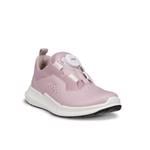 Product Color-Pink