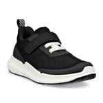 Product Color-BLACK