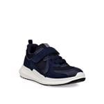 Product Color-Navy